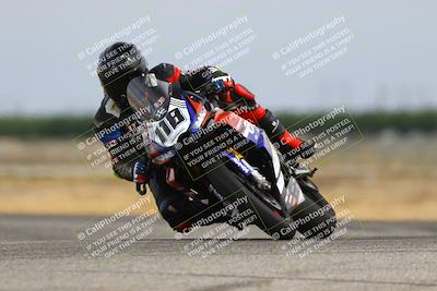 media/May-03-2025-CRA (Sat) [[22b18d099a]]/Qualifying/Qualifying 4/